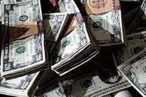 Что такое даркнет кракен