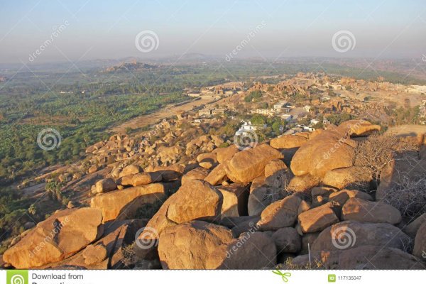 Зеркало кракен kr2web in