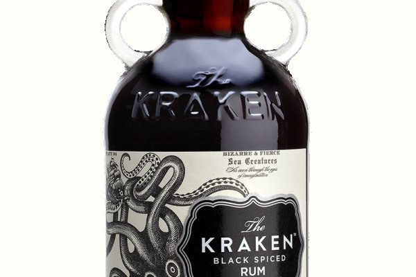 Kraken com login