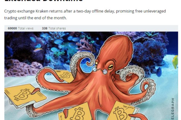 Kraken зеркало даркнет