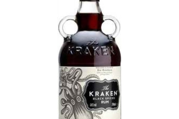 Kraken даркнет маркет